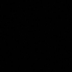 Meet your Posher, Jo